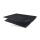Lenovo Lapopt Lenovo Legion R5-5600H/16GB/512GB SSD/RTX3050 4GB/15, - 1464580 - zdjęcie 3